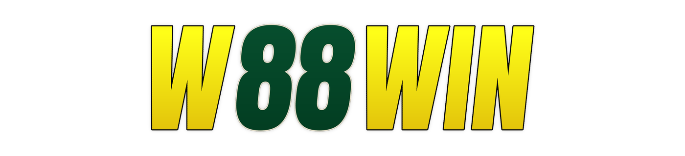w88win